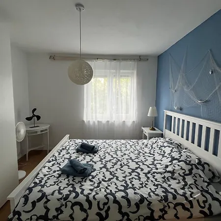 Captain's **** * Opatija