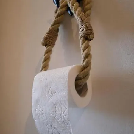 Apartman Captain's ****