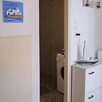 Captain's ****