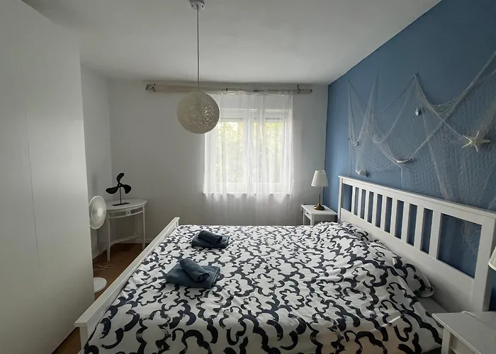 Captain's **** * 오파티아